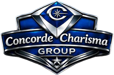 Concorde Charisma Group